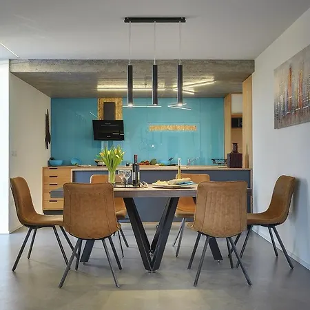 Holiday home Yania