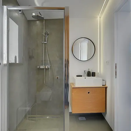 Yania Holiday home