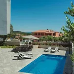 Villa Yania *