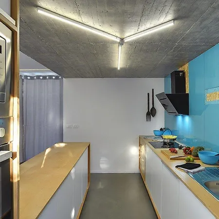 Holiday home Yania