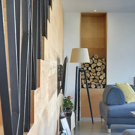 Holiday home Yania Liznjan